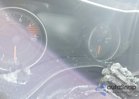 2020 Jeep Cherokee High Altitude 4X4 from USA, damaged, VIN 1C4PJMDX2LD608710